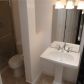 3564 MAGELLAN CR # 217-1, Miami, FL 33180 ID:6246797