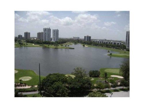 20185 E COUNTRY CLUB DR # 1105, Miami, FL 33180