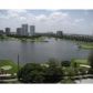 20185 E COUNTRY CLUB DR # 1105, Miami, FL 33180 ID:6453427