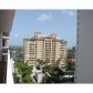 20185 E COUNTRY CLUB DR # 1105, Miami, FL 33180 ID:6453428