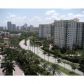 20185 E COUNTRY CLUB DR # 1105, Miami, FL 33180 ID:6453429