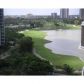 20185 E COUNTRY CLUB DR # 1105, Miami, FL 33180 ID:6453430