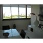 20185 E COUNTRY CLUB DR # 1105, Miami, FL 33180 ID:6453432