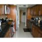 20185 E COUNTRY CLUB DR # 1105, Miami, FL 33180 ID:6453435