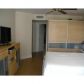 20185 E COUNTRY CLUB DR # 1105, Miami, FL 33180 ID:6453436