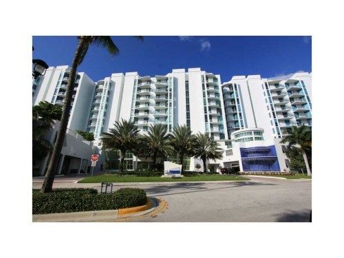 3029 NE 188 ST # 1109, Miami, FL 33180