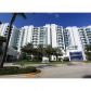 3029 NE 188 ST # 1109, Miami, FL 33180 ID:6322998