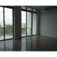 3029 NE 188 ST # 1109, Miami, FL 33180 ID:6323000