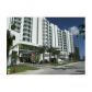 3029 NE 188 ST # 1109, Miami, FL 33180 ID:6322999