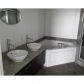 3029 NE 188 ST # 1109, Miami, FL 33180 ID:6323001