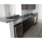 3029 NE 188 ST # 1109, Miami, FL 33180 ID:6323002