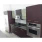 3029 NE 188 ST # 1109, Miami, FL 33180 ID:6323003