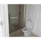 3029 NE 188 ST # 1109, Miami, FL 33180 ID:6323004