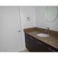 3029 NE 188 ST # 1109, Miami, FL 33180 ID:6323005