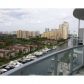 3029 NE 188 ST # 1109, Miami, FL 33180 ID:6323007