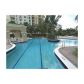 19501 W COUNTRY CLUB DR # 2401, Miami, FL 33180 ID:6877147