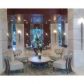 19501 W COUNTRY CLUB DR # 2401, Miami, FL 33180 ID:6877148