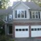 3473 English Oaks D, Kennesaw, GA 30144 ID:8436692