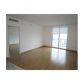 185 7 ST # 3101, Miami, FL 33130 ID:8483702