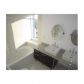 185 7 ST # 3101, Miami, FL 33130 ID:8483703