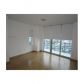 185 7 ST # 3101, Miami, FL 33130 ID:8483705