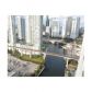 185 7 ST # 3101, Miami, FL 33130 ID:8483706