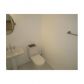 185 7 ST # 3101, Miami, FL 33130 ID:8483707