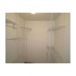 185 7 ST # 3101, Miami, FL 33130 ID:8483709