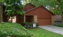 Unit 145 - 145 W Lakeview Ridge W Roswell, GA 30076