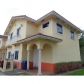 7482 NW 179 TE # 7482, Hialeah, FL 33015 ID:7617082