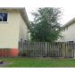 7482 NW 179 TE # 7482, Hialeah, FL 33015 ID:7617083