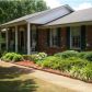 4421 County Road 33, Killen, AL 35645 ID:8447272