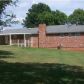 4421 County Road 33, Killen, AL 35645 ID:8447273