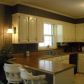 4421 County Road 33, Killen, AL 35645 ID:8447274