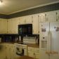 4421 County Road 33, Killen, AL 35645 ID:8447275