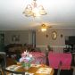 4421 County Road 33, Killen, AL 35645 ID:8447277