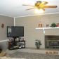 4421 County Road 33, Killen, AL 35645 ID:8447278