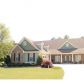 3028 Keeneland Boulevard, Mcdonough, GA 30252 ID:8540431