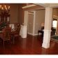 3028 Keeneland Boulevard, Mcdonough, GA 30252 ID:8540432