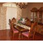 3028 Keeneland Boulevard, Mcdonough, GA 30252 ID:8540433