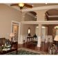 3028 Keeneland Boulevard, Mcdonough, GA 30252 ID:8540434