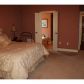 3028 Keeneland Boulevard, Mcdonough, GA 30252 ID:8540437