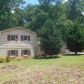 702 Oneta Dr, Norcross, GA 30093 ID:8552546