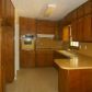 702 Oneta Dr, Norcross, GA 30093 ID:8552547