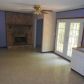 702 Oneta Dr, Norcross, GA 30093 ID:8552549