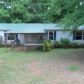 1190 Duncan Rd, Carrollton, GA 30116 ID:8552901