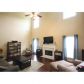 190 Miracle Lane, Fayetteville, GA 30215 ID:8533753