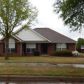 113 Horseshoe Circle, Alabaster, AL 35007 ID:8533440