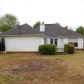 113 Horseshoe Circle, Alabaster, AL 35007 ID:8533441