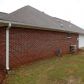 113 Horseshoe Circle, Alabaster, AL 35007 ID:8533442